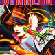 Image for article titled The Essential Cyberpunk Reading List